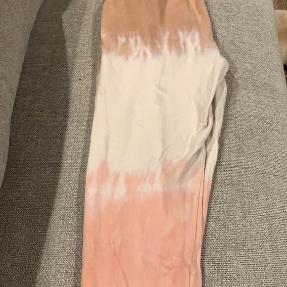 Wild Fable Two Piece Set - Picture 8 of 10